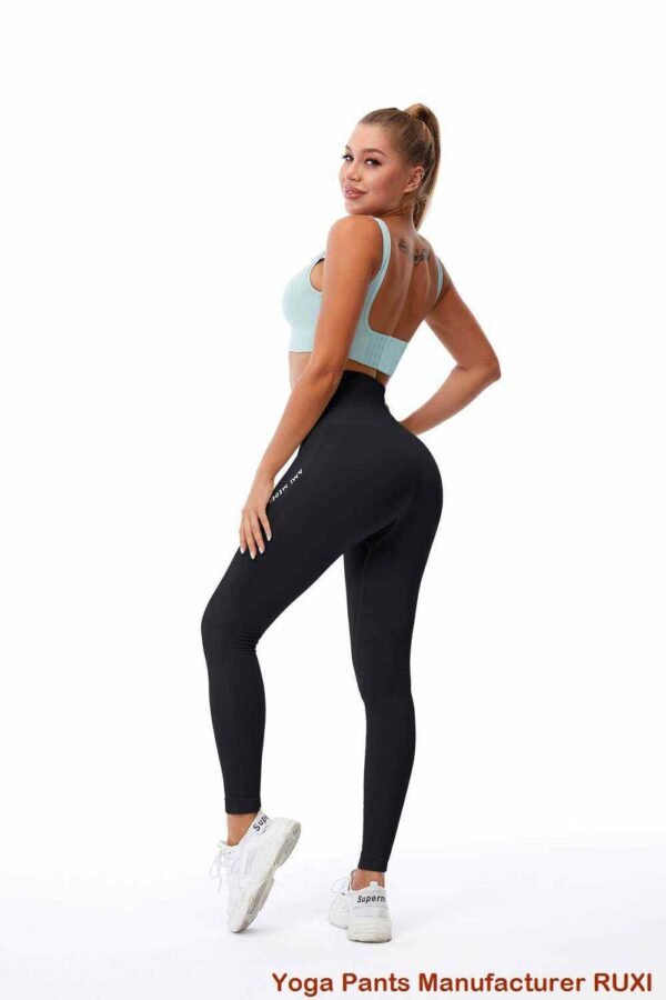 Chaleco deportivo rosa para mujer ligero y transpirable