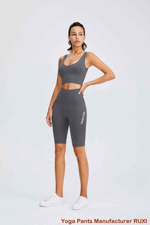 sujetadores deportivos geniales Ruxi ec1347