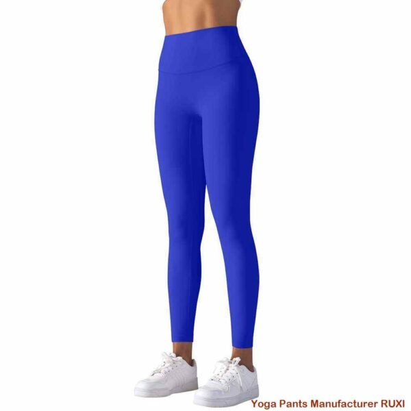 El mejor sujetador deportivo de apoyo para mujeres activas