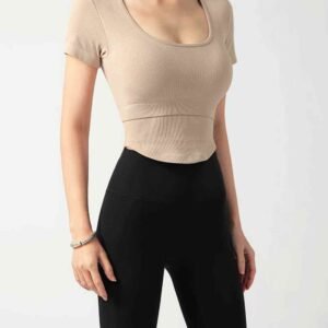 ropa de yoga de equilibrio Ruxi ec943