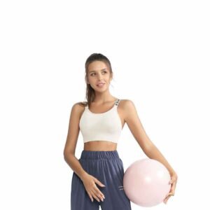 Chándal floral para mujer