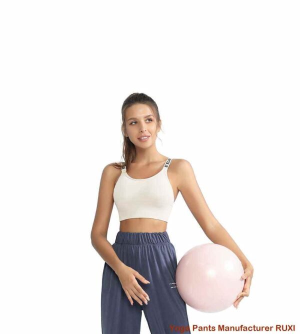 Chándal floral para mujer