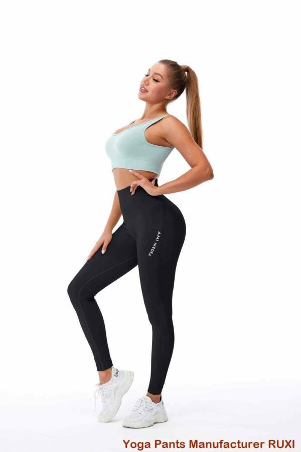 pantalones cortos de tenis para mujer Ruxi ec1774
