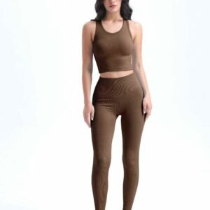 pantalones cortos morados para correr Ruxi ec1956