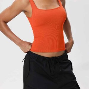 Sujetador Ultimate Power con soporte y comodidad Ruxi