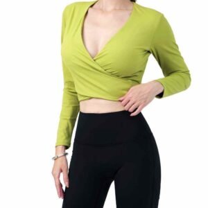 Pantalones de fútbol para hombre deportivos cómodos Ruxi