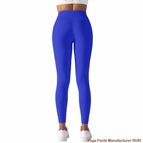 pantalones cortos de golf a cuadros Ruxi ec1812