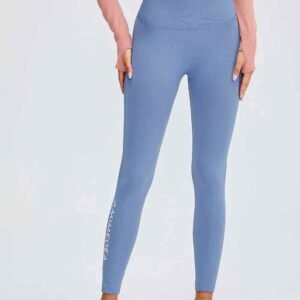 Chaleco para correr de talla grande ligero y transpirable