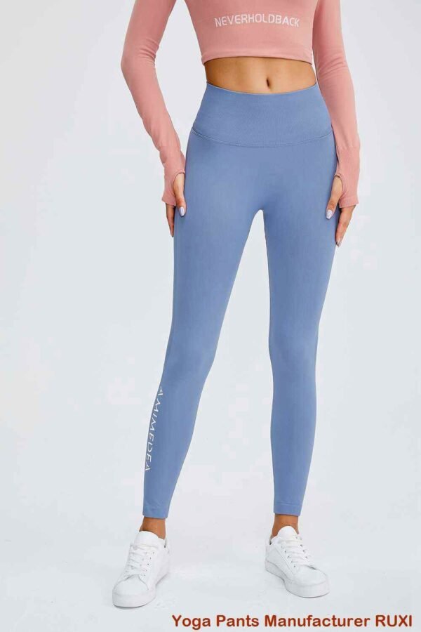 Chaleco para correr de talla grande ligero y transpirable