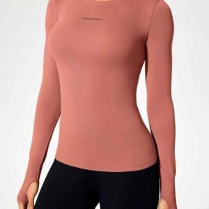 sujetadores de yoga para busto grande Ruxi ec1286