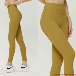pantalones cortos para correr para hombre Ruxi ec1896