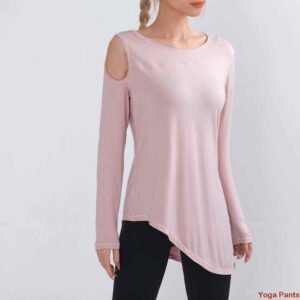 ropa de yoga de invierno Ruxi ec897