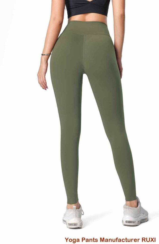 pantalones cortos de secado rápido Ruxi ec3117