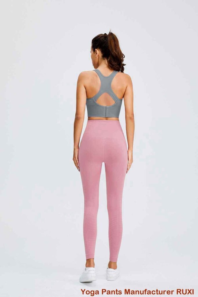 Pantalones cortos de yoga Micro Ultra Comfort Flexibilidad