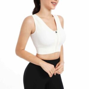 La mejor ropa de yoga asequible y con estilo Ruxi ec700
