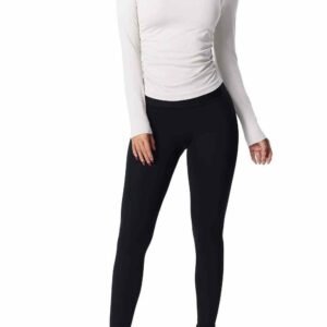 Pantalones cortos deportivos de 5 pulgadas para hombre