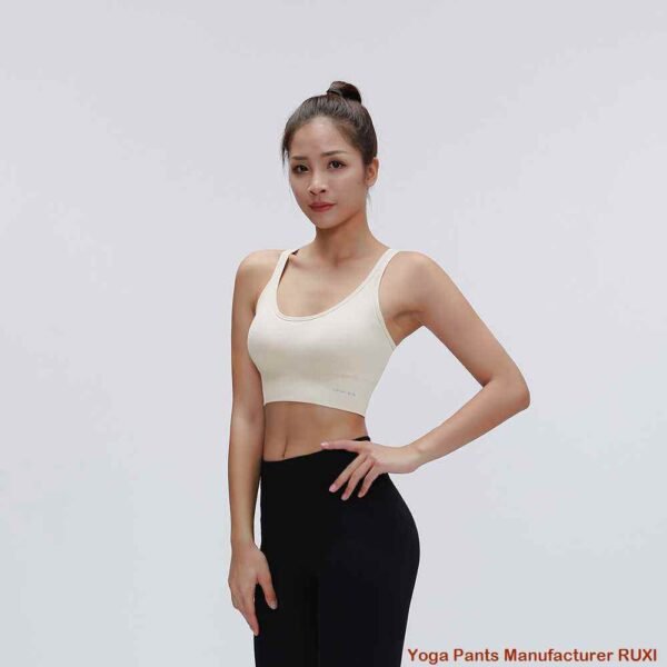 Los mejores leggings de fitness Ruxi ec414