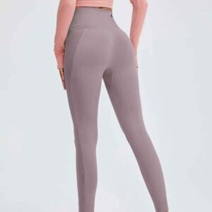 pantalones cortos de kickboxing Ruxi ec1632