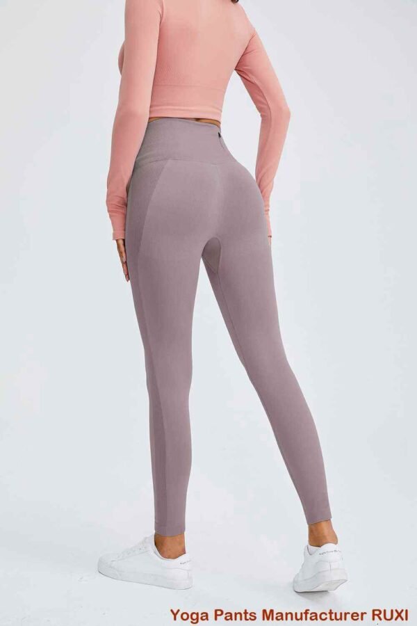 pantalones cortos de kickboxing Ruxi ec1632