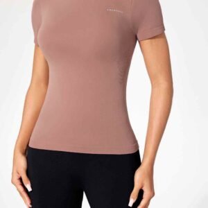 Chaleco reflectante para correr para hombre Ruxi ec2514