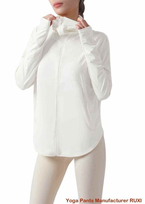 Chaleco de golf para hombre ligero elegante y cómodo Ruxi