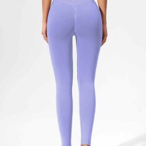 Chaleco de running para mujer con bolsillos Ruxi ec2489