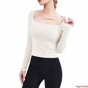 Pantalones de yoga Kick Flare para mujer Ruxi ec763