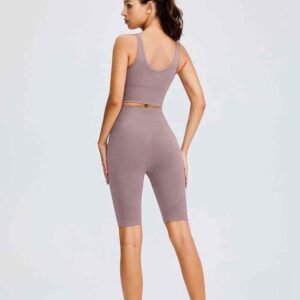 pantalones cortos de pesca para mujer Ruxi ec1828