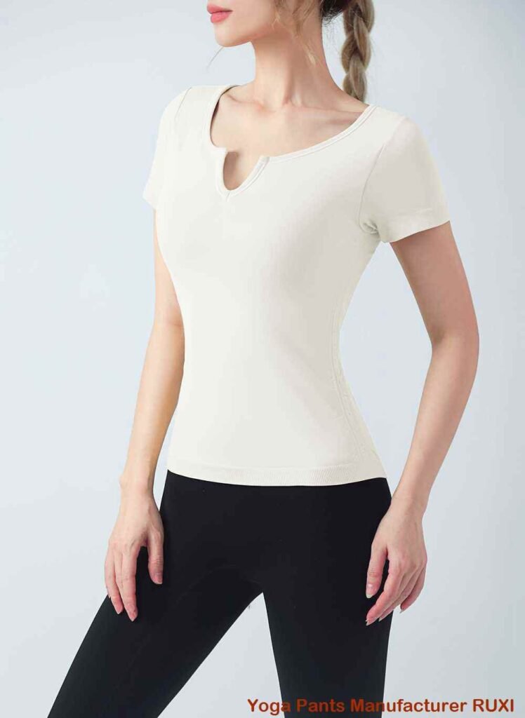 Trajes de baño de secado ultrarrápido Ruxi ec3204