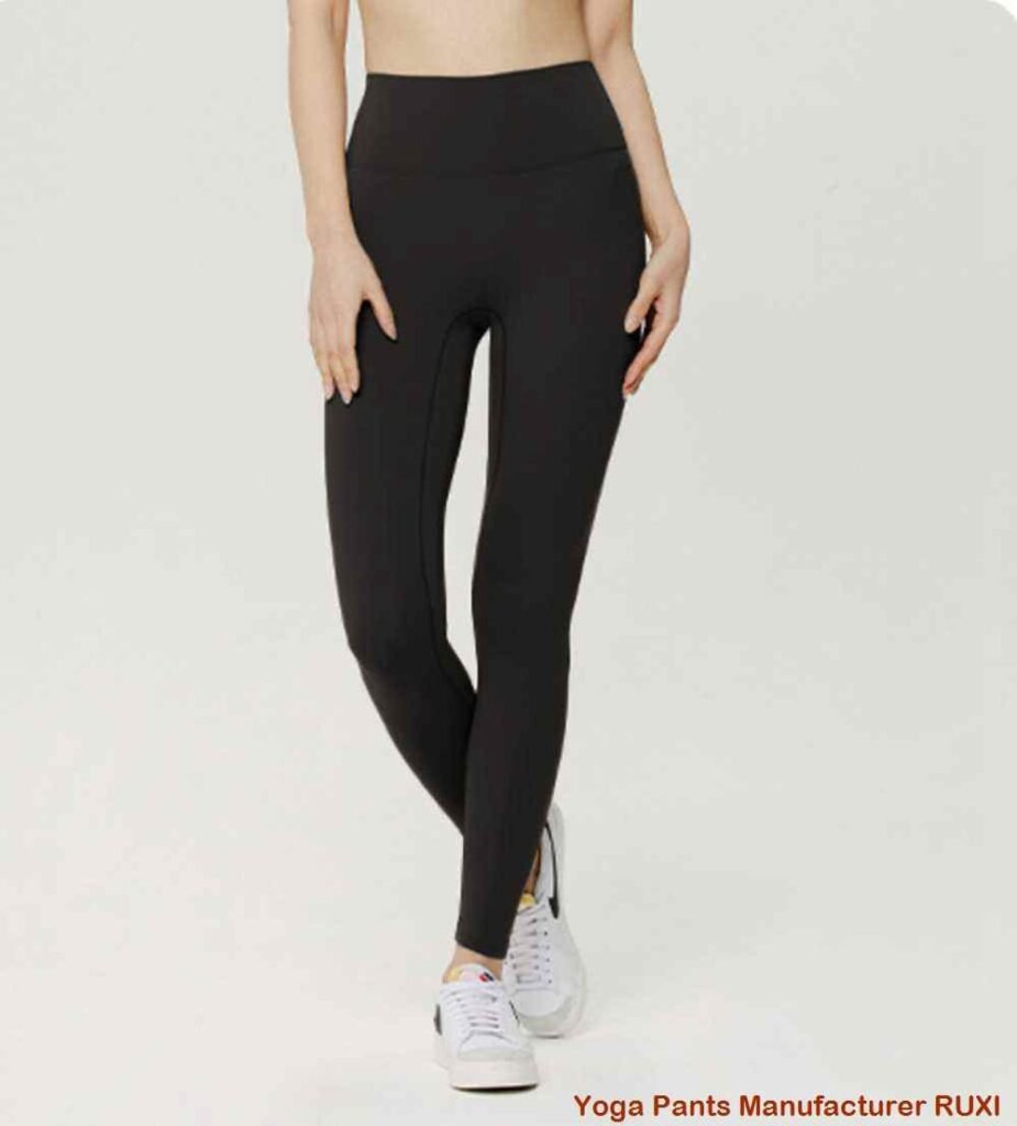 Pantalones de pesca de secado rápido Ruxi ec3340
