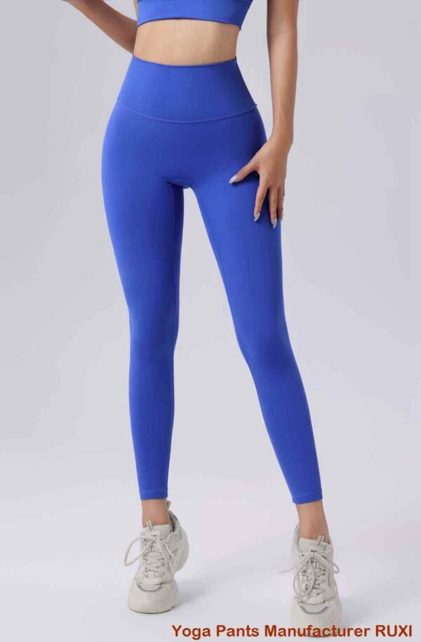 sujetador deportivo postural Ruxi ec1110