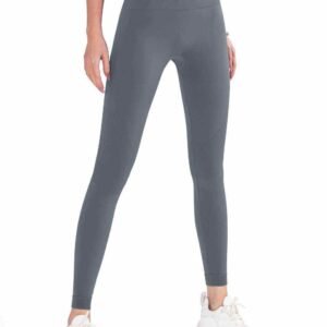 Leggings Kick Flare elegantes para mujer Ruxi ec241