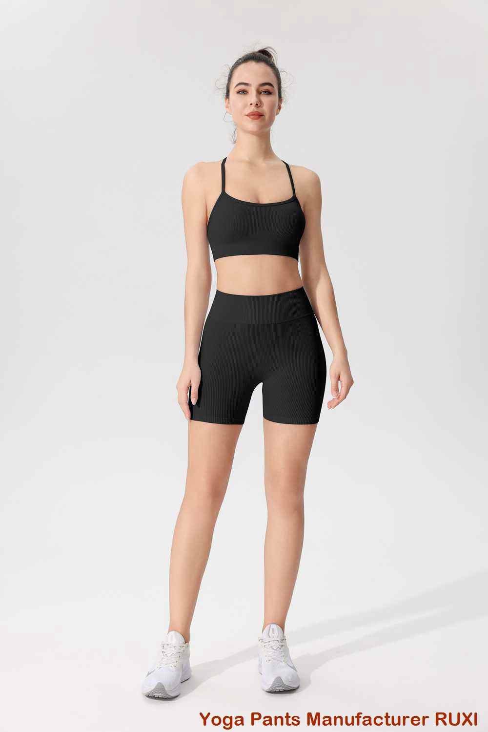 ropa de yoga con descuento Ruxi ec691 ropa de yoga con descuento Ruxi ec691