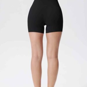 Chándal negro elegante y cómodo para hombre Ruxi ec2291
