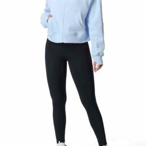 sujetador deportivo push up acolchado Ruxi ec1208
