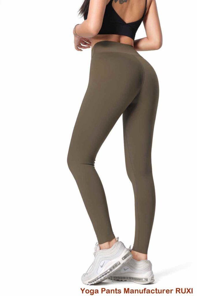 Trajes de baño de secado rápido para mujer Ruxi ec3145