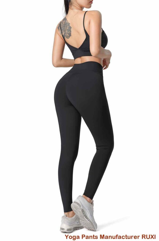 Traje de baño de secado rápido para mujer Ruxi ec3336