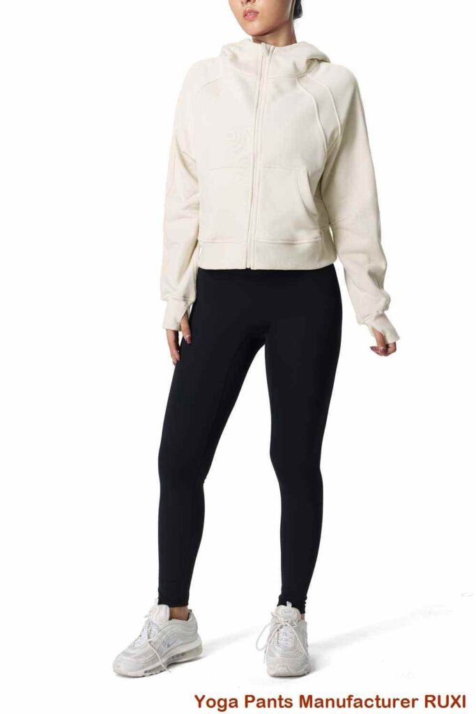 Camisas de viaje de secado rápido para mujer Ruxi ec3343