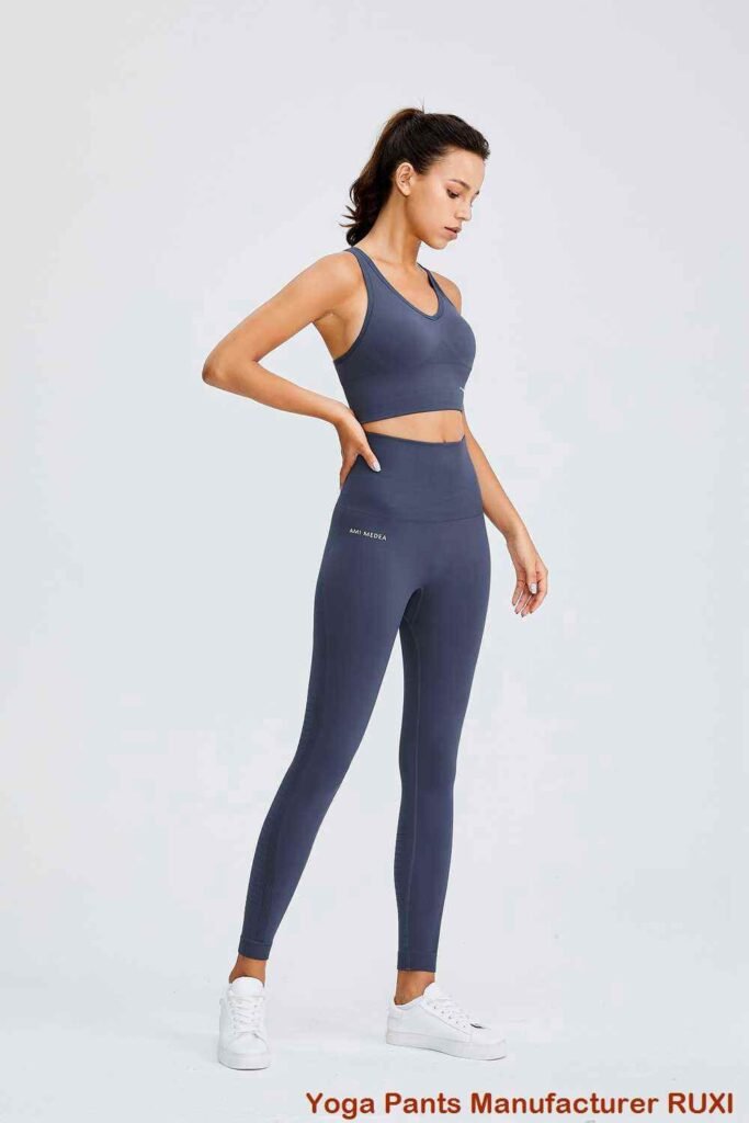 Camisas de secado rápido para viajar Ruxi ec3175