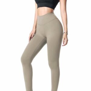 pantalones cortos de gimnasio para hombre Ruxi ec2204