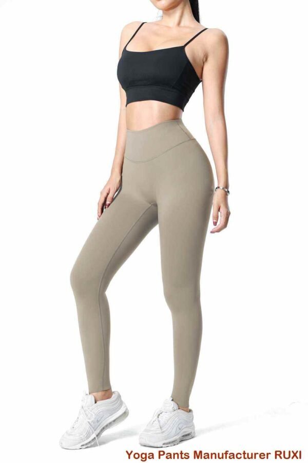 pantalones cortos de gimnasio para hombre Ruxi ec2204