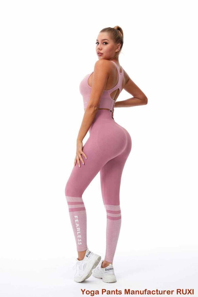 Trajes de baño de secado rápido para mujer Ruxi ec3195