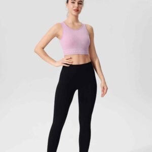 Pantalones cortos de buceo de primera calidad para hombres