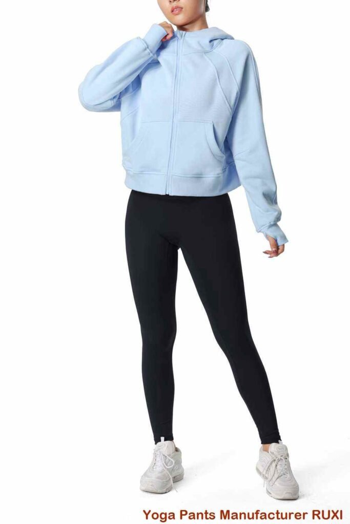 Trajes de baño de secado rápido para hombres Ruxi ec3355