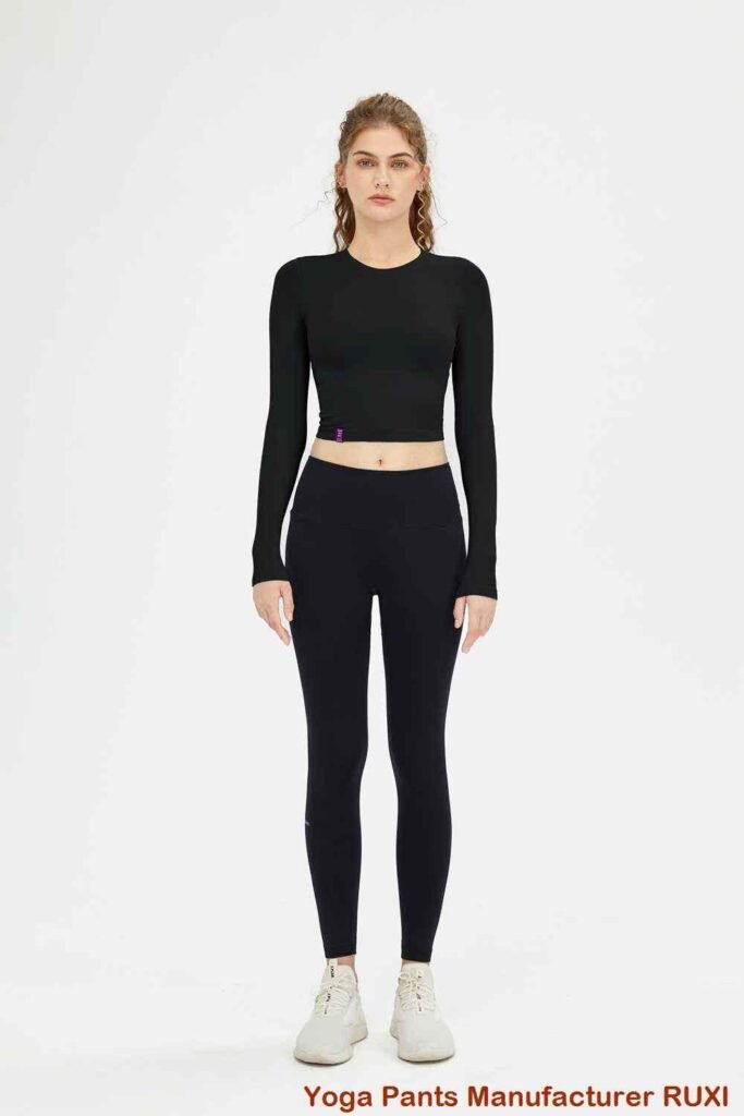 Pantalones cortos de golf con estilo Ruxi ec3740