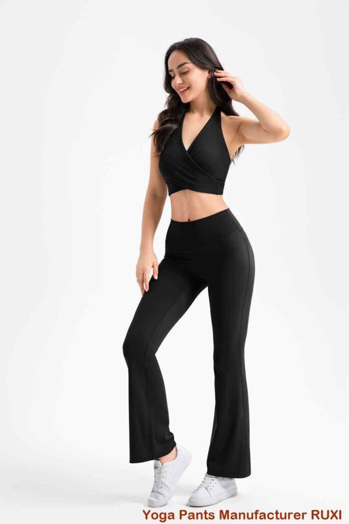 Camisas de manga corta de secado rápido Ruxi ec3273