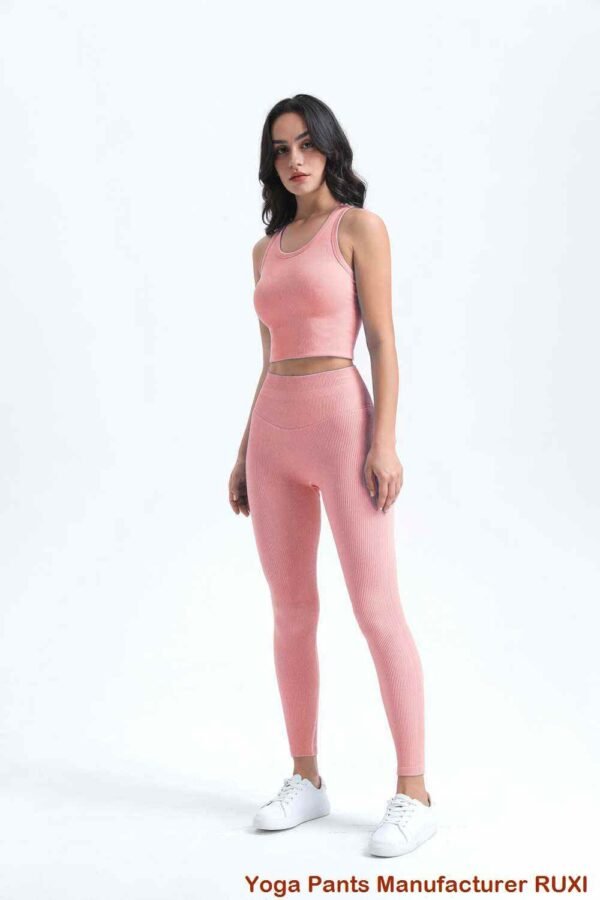Pantalones cortos de lucha BJJ duraderos y cómodos Ruxi