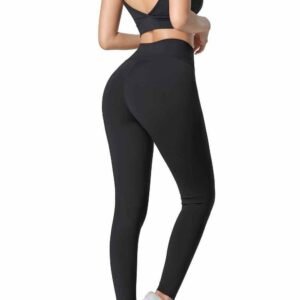 Pantalones cortos de gimnasio 2 en 1 para hombre con forro
