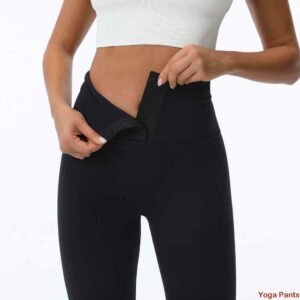 Pantalones cortos para correr para mujer Ruxi ec1664