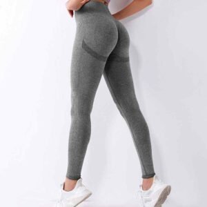 Los mejores pantalones de yoga para mujeres Ruxi ec31